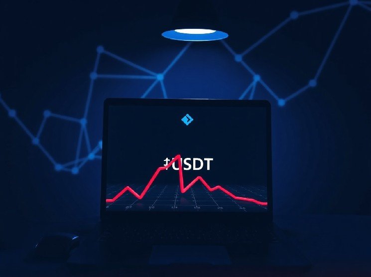 DTXT/USDT Pair on BNB Chain Exploited for $35,000 in Smart Contract Attack DTXT/USDT Pair on BNB Chain Exploited for $35,000 in Smart Contract Attack