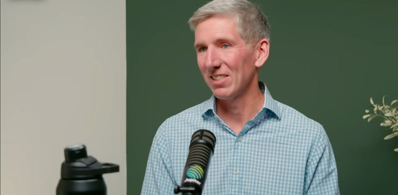 TradFi advisors want stablecoins, tokenization over Bitcoin: Bitwise