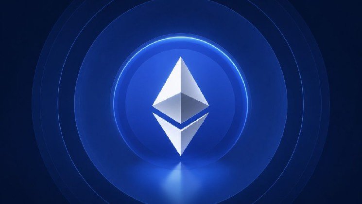 A Long-Awaited Feature Is Coming to Ethereum with an Update&mdash;It Will Address One of Cryptocurrencies&rsquo; Weaknesses