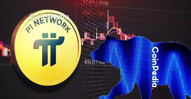 What&rsquo;s New on Pi Network Before Pi2Day: SLICE Testnet Token, Launchpad, and Price Update