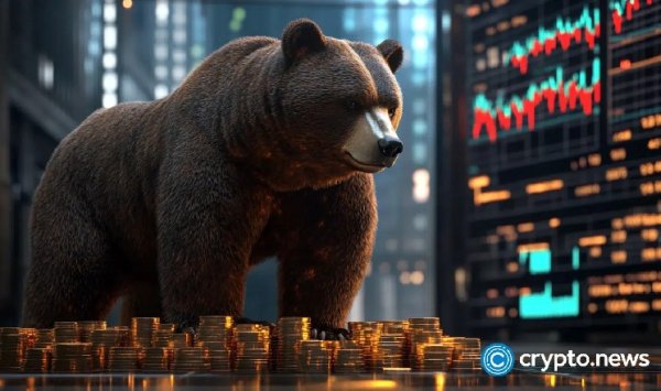 Top Chinese Bitcoin miner sees BTC bottom at $42k-$44k in late 2026