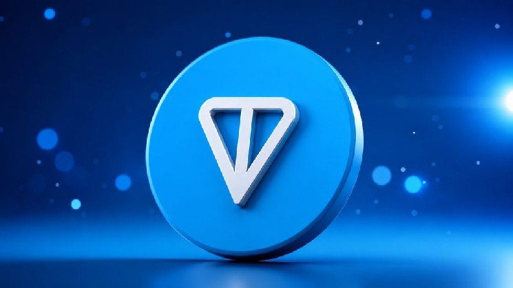 Perhaps the Most Important Vote in Toncoin (TON) History Concluded Today