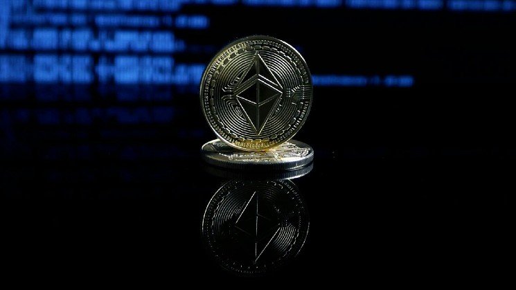 Ethereum&rsquo;s RSI Just Hit Its Lowest Level In History, And That May Be Exactly The Point