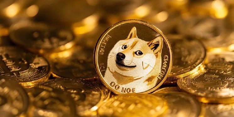 Dogecoin Price Prediction: $1 Dream or Another DOGE Fakeout?