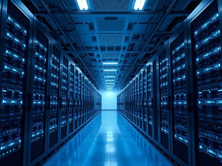 Iren closes $3.65B GPU-backed financing to fuel AI data center expansion under Microsoft deal