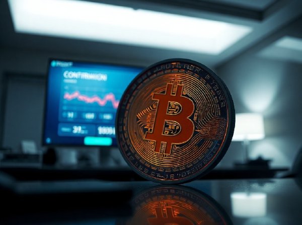 4,000 Bitcoin Worth $262 Million Transferred From Unknown Wallet to PayPal, Whale Alert Data Shows 4,000 Bitcoin Worth $262 Million Transferred From Unknown Wallet to PayPal, Whale Alert Data Shows