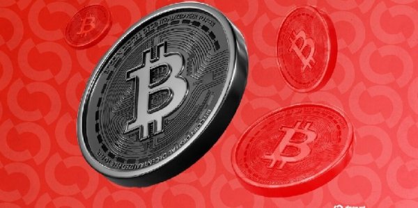 Where Does Bitcoin Go From Here? This Is What the Charts Say