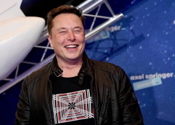 Here's what SpaceX's IPO means for its $1.3 billion bitcoin reserve Here's what SpaceX's IPO means for its $1.3 billion bitcoin reserve