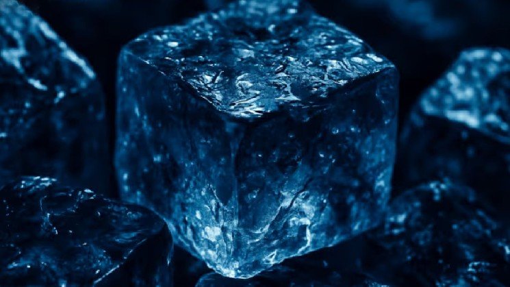 Your Stablecoins Could Be Frozen Without Warning, Even If You Did Nothing Wrong