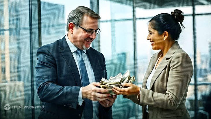 XRP Finance Achieves Seamless $4.88M Pool Rollover on Flare