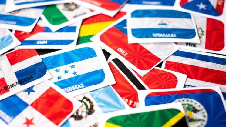 USDT Hits Near 100% Market Share in Key Latam Markets, New Oobit Report Reveals