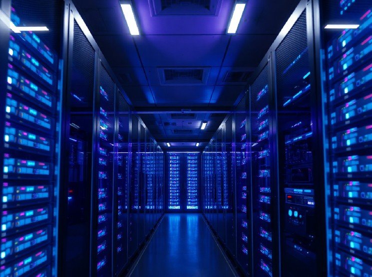 Ethereum Address Count Nears 200 Million, Triple That of Bitcoin