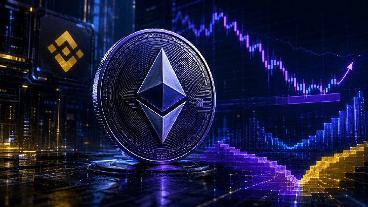 Ethereum’s Underwater Supply Matches Post-FTX Capitulation Bottom Ethereum’s Underwater Supply Matches Post-FTX Capitulation Bottom