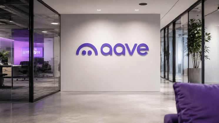 Aave Says Operations Back to Normal as $300M Backstop Replaces Drained Assets Aave Says Operations Back to Normal as $300M Backstop Replaces Drained Assets