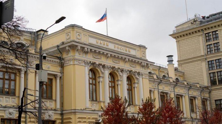 Bank of Russia Confirms September Rollout for Digital Ruble, With Top Banks 'Ready and Connected'