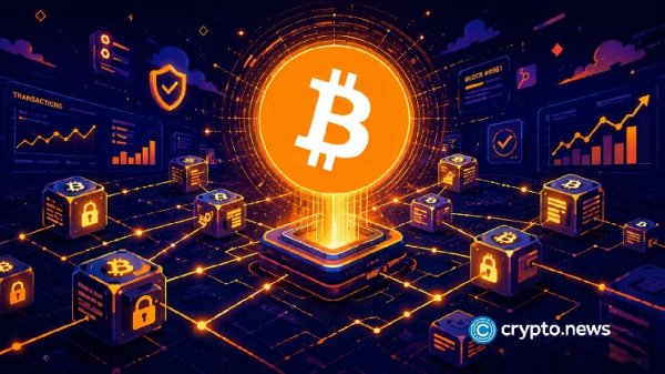Bitcoin price confirms rounding top breakdown, risks drop below $50K