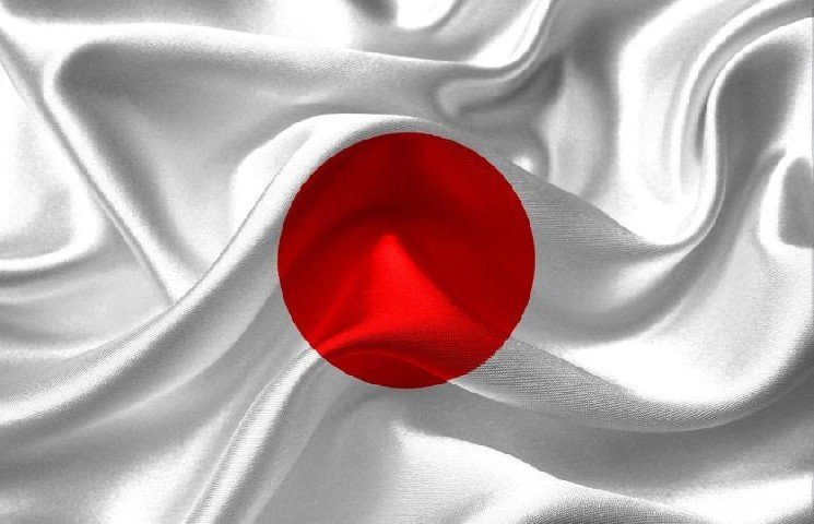 Japan's ruling party supports crypto ETF trading, yen-based stablecoins