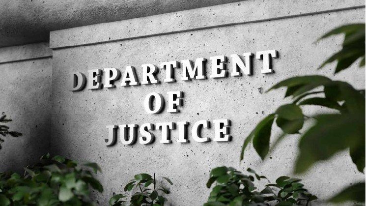 Millions Recovered in Crypto as $100M Fraud Scheme Falls Apart