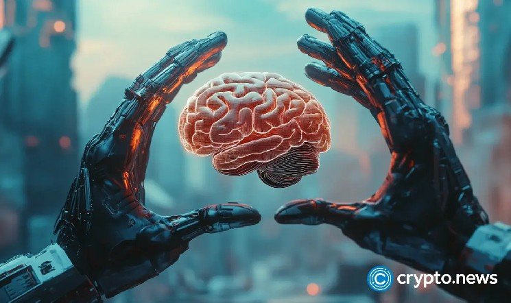 What are AI agents in crypto? Agentic payments and x402 explained
