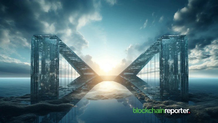 Kuvi Labs Joins Forces with AstroX Finance to Bridge DeFi with Web3 Cross-Chain Utilities