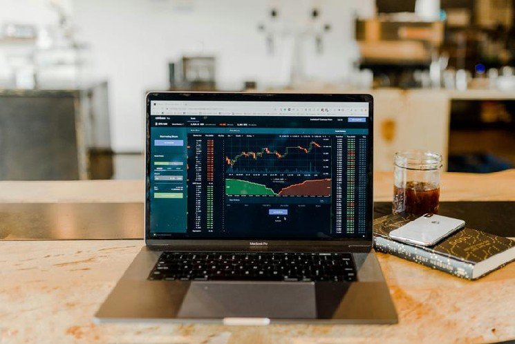 Crypto market positioning is 'defensive and thin' after Fed, Marex analysts say
