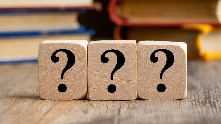 A List of the Altcoins Developers Have Focused On Most Over the Past Month Has Been Released