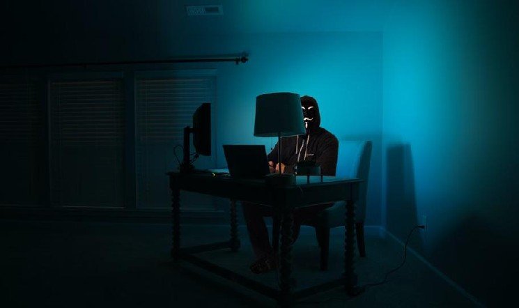 Humanity's $36 million exploit tied to compromised laptop hosting a 'multisig' wallet Humanity's $36 million exploit tied to compromised laptop hosting a 'multisig' wallet
