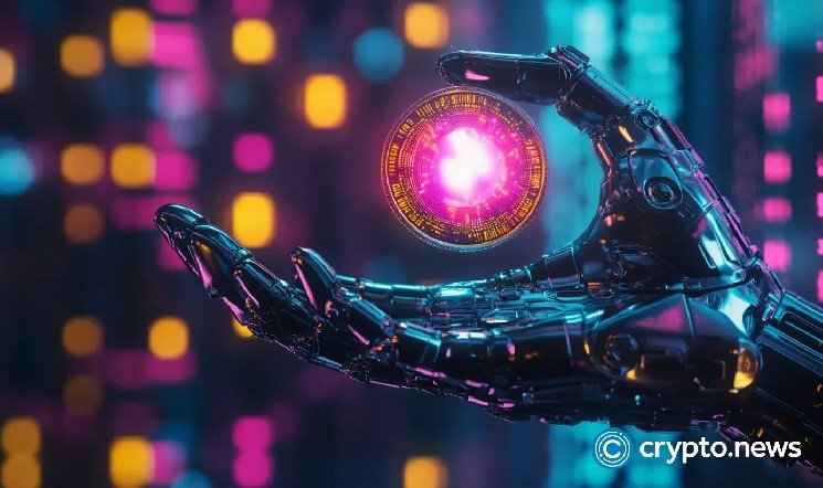 Malta regulator proposes new DAO category in DeFi rulebook Malta regulator proposes new DAO category in DeFi rulebook