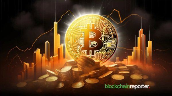 Adam Back: Strategy Selling Bitcoin for Dividends Isn&rsquo;t Bearish&mdash;It&rsquo;s Corporate Treasury at Work
