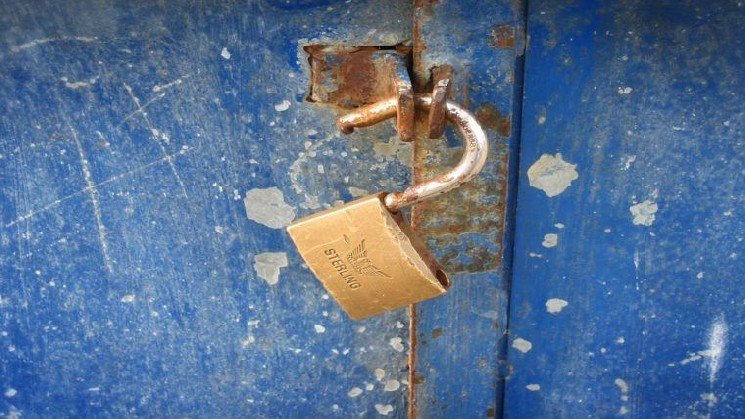 Defillama: Q2 2026 Has Been Crypto's Most-Hacked Quarter on Record With Nearly 70 Exploits Defillama: Q2 2026 Has Been Crypto's Most-Hacked Quarter on Record With Nearly 70 Exploits