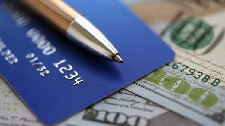 $1.5 Trillion Transacted: Rain Report Reveals the Massive Scale of Latam's Stablecoin Economy $1.5 Trillion Transacted: Rain Report Reveals the Massive Scale of Latam's Stablecoin Economy