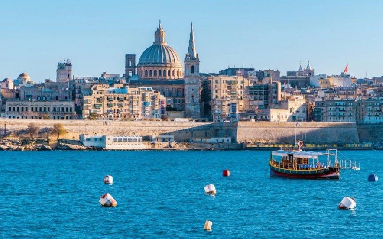 Malta's financial regulator explores bringing parts of DeFi under MiCA's orbit Malta's financial regulator explores bringing parts of DeFi under MiCA's orbit