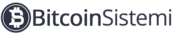 Bullish Trend Dominates the Crypto Market: Bitcoin Exceeds $65,000, DeFi Sector Takes Center Stage! Here Are the Details