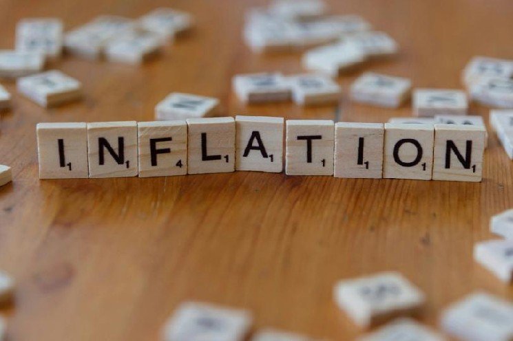 The inflation scenario that could send bitcoin tumbling below $60,000