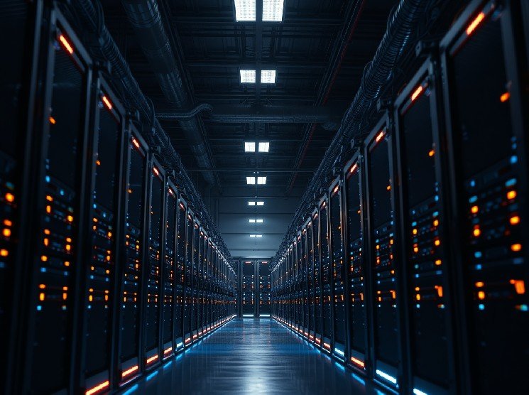 Bitcoin Miners Operating at Break-Even as Industry Faces &lsquo;Most Complex Restructuring&rsquo;