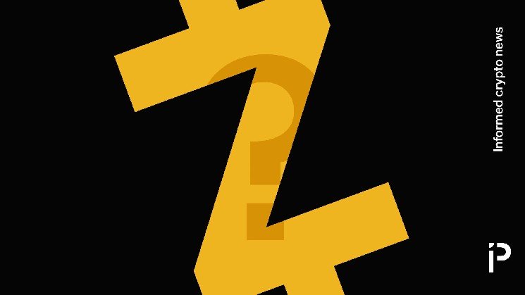 Zcash wasn&rsquo;t down &mdash; its block explorers were