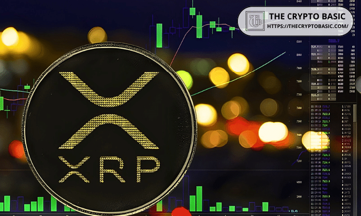 Jake Claver: XRP Biggest Opportunity Isn&rsquo;t International Payments