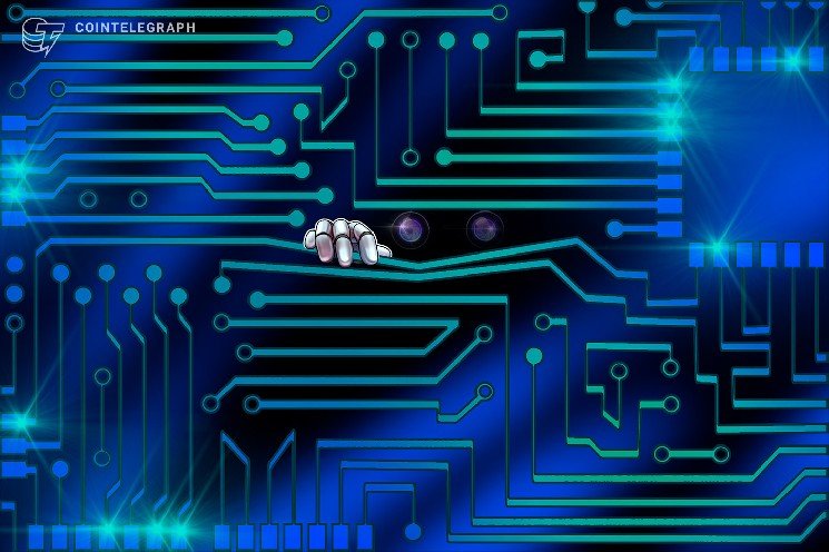 Dorsey&rsquo;s Block says new AI tool handles 15% of code work