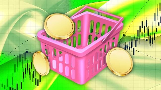 Pre-IPO perpetual futures crypto called Cerebras&rsquo; open within 1.3%