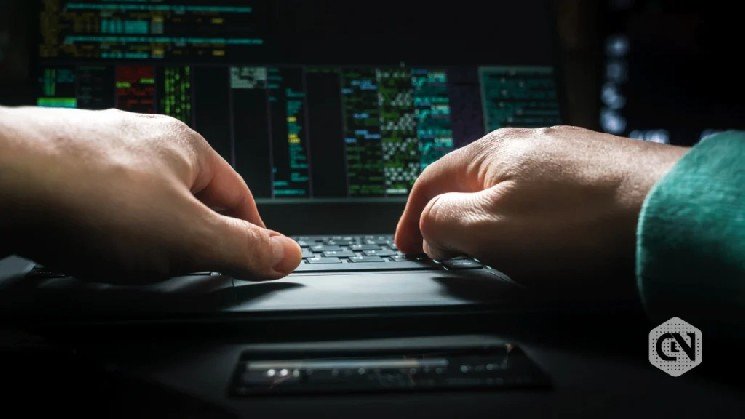 ORE Protocol Confirms Staking Bug, Users Must Migrate Now