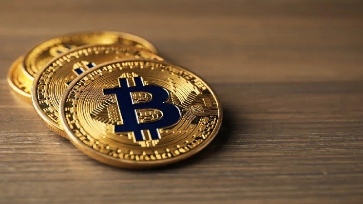 Bitcoin BTC Bottom Predicted at $42K by October, Here&rsquo;s Why AI Crypto Presale $MT Is the High-Upside Play