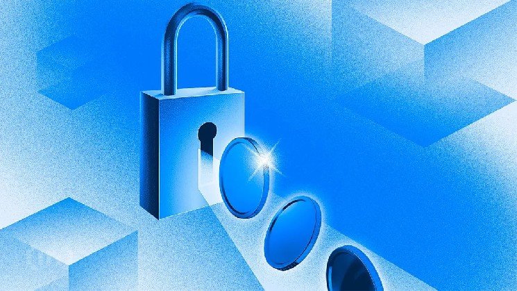 3 DeFi Tokens to Watch as One Jumps 50% and Two Bleed in June