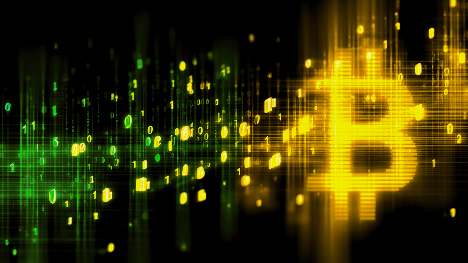 Crypto&rsquo;s next billion-dollar hacker may move at superhuman speed