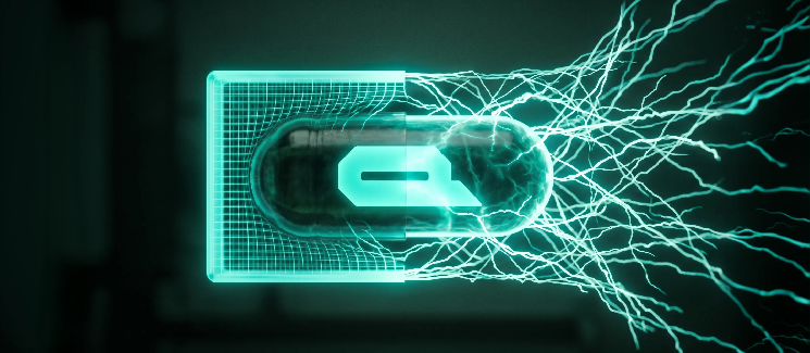 Tether AI Upgrades QVAC SDK, Bringing TurboQuant to Everyday Devices, Giving Local AI Data Center-Sized Memory