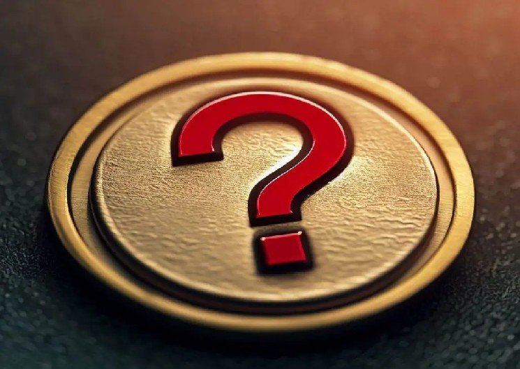 Memecoin, a Prominent Project in the Cryptocurrency Market, Loses Over 80% of its Value!