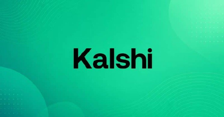 Kalshi said to hold early talks with banks for potential IPO as annualized revenue triples to $2B Kalshi said to hold early talks with banks for potential IPO as annualized revenue triples to $2B
