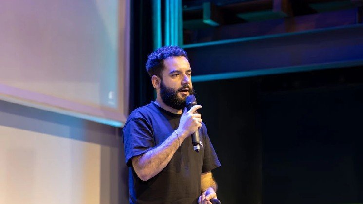 Why Compound Just Announced Its Decentralized Stablecoin USDS Why Compound Just Announced Its Decentralized Stablecoin USDS
