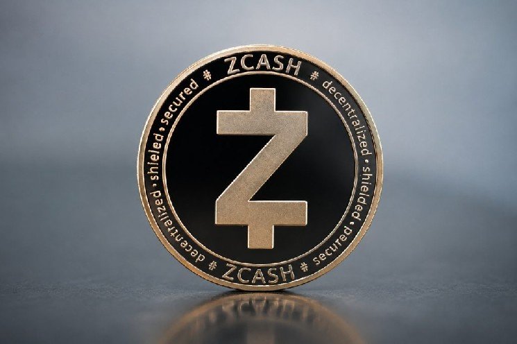 The Zcash (ZEC) Network Was Down for Four Hours Today: Developers Issue an Urgent Statement