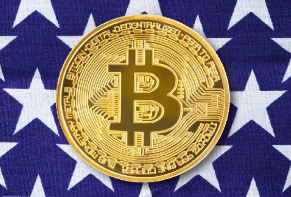 Rising U.S. Treasury Yields Are Putting Pressure on Bitcoin: So Why Is This Happening, and How Do We Recover?