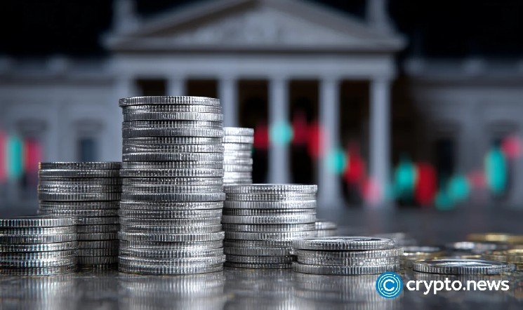 What is staking? How to earn yield on proof-of-stake crypto
